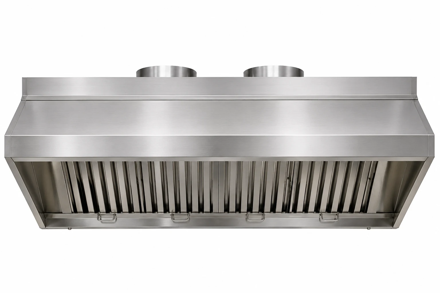 Exhaust System